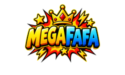 aplikasi pendukung game slot